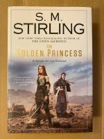 The Golden Princess (A Novel of the Change)  In English