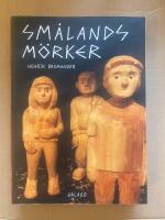 Sm&aring;lands m&ouml;rker