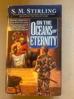 On the Oceans of Eternity: 3 (Island) - Paperback