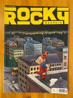 Rocky Magasin 01 2010 (1)