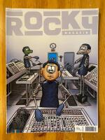 Rocky Magasin 02 2010 (2)