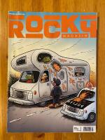 Rocky Magasin 03 2010 3)