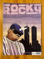 Rocky Magasin 05 2010 5)