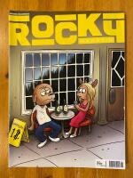 Rocky Magasin 06 2010 (6)