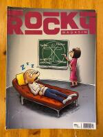 Rocky Magasin 07 2010 (7)