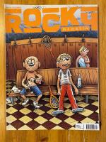 Rocky Magasin 08 2010 (8)