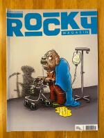 Rocky Magasin 01 2011 (1)