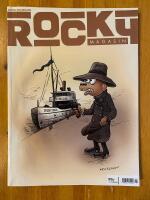 Rocky Magasin 02 2011 (2)