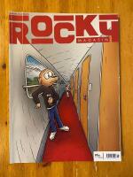Rocky Magasin 03 2011 (3)