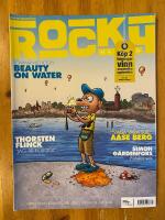 Rocky Magasin 04 2011 (4)