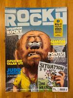 Rocky Magasin 05 2011 (5)