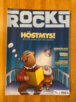 Rocky Magasin 06 2011 (6)