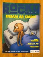 Rocky Magasin 07 2011 (7)