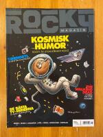 Rocky Magasin 08 2011 (8)