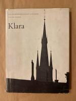 Klara : en stadsdel i f&ouml;rvandling