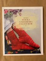 Sticka underbara ullsockor II