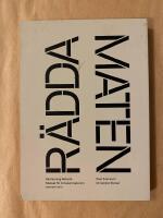R&auml;dda maten! : manual f&ouml;r minskat matsvinn