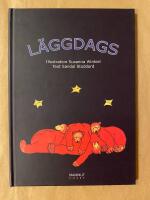 L&auml;ggdags