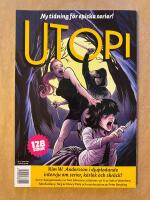 Utopi Magasin 05 2012 (5)