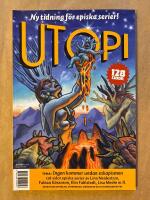 Utopi Magasin 01 2011 (1)