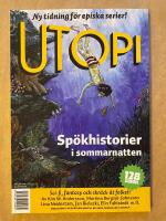 Utopi Magasin 02 2011 (2)