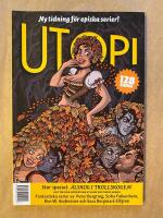 Utopi Magasin 03 2011 (3)