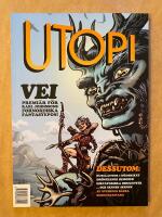 Utopi Magasin 06 2012 (6)