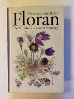 Den nya nordiska floran