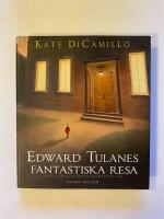 Edward Tulanes fantastiska resa