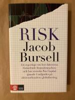 Risk