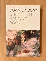 Utflykt till Hanging Rock