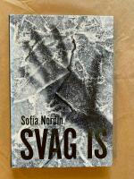 Svag is