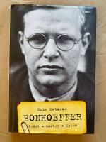 Bonhoeffer