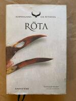 R&ouml;ta
