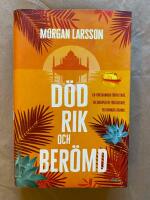 D&ouml;d, rik och ber&ouml;md