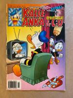 Kalle Anka & Co 1999 nr 15