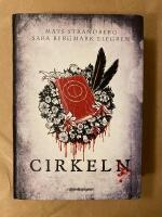Cirkeln