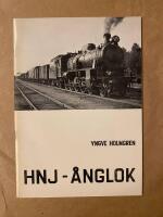 HNJ-&aring;nglok