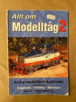 Allt om modellt&aring;g 2 (02)