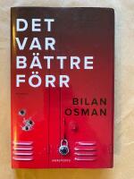 Det var b&auml;ttre f&ouml;rr