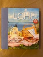 LCHF f&ouml;r seniorer