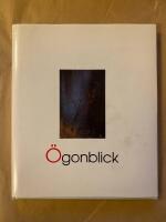 &Ouml;gonblick