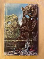 Surrealismen - Konstens v&auml;rldshistoria (volym 21)