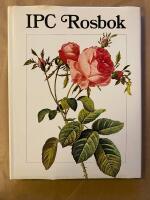 IPC Rosbok