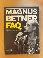 FAQ : Frequently Asked Questions