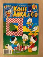Kalle Anka & Co 1998 nr 44