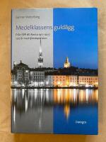 Medelklassens guld&auml;gg - fr&aring;n SPP till Alecta 1917-2017