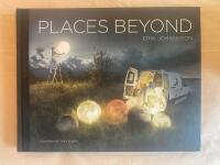 Places beyond (svenska