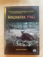 Soldater 1942