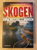 Skogen